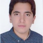 تصویر دکتر سید مجید سیدعلاقه بند