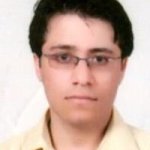 تصویر دکتر سالار توفیقی