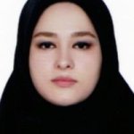 تصویر دکتر نینا خوش خبر