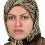 تصویر دکتر اسماء مجیدی فرد