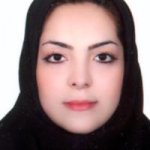 تصویر دکتر بهنوش بخشوده