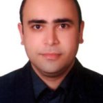 تصویر دکتر علی عدلی