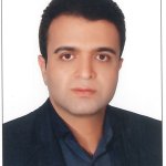 تصویر دکتر سیدجمال موسوی