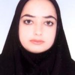 تصویر دکتر سمانه سادات سیدنژاد