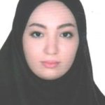 تصویر دکتر ساناز مقدم