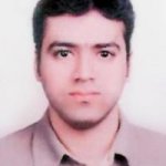 تصویر دکتر میرجلال میرفیضی