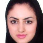 تصویر دکتر ساناز میرستاری