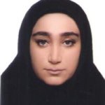 تصویر دکتر زهرا کشاورزی