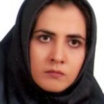 تصویر دکتر سمیه پورفتح اله