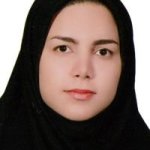 تصویر دکتر راحیل داودی