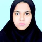 تصویر دکتر فائزه هراتی حسینی