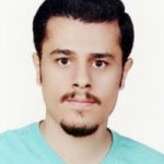 تصویر دکتر غفار بنام