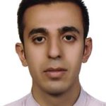 تصویر دکتر محمد طیب