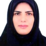 تصویر دکتر معصومه ارغوانی دربندی
