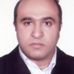 تصویر دکتر فاید فلاحتی