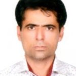 تصویر دکتر نورمحمد دامنی