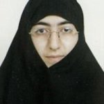 تصویر دکتر فاطمه روانبخش گاوگانی