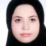 تصویر دکتر زهرا اسدی