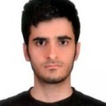 تصویر دکتر امیرحسین کفاشیان