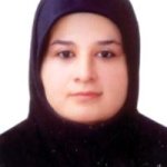 تصویر دکتر زهرا رهبری قهرمانلو