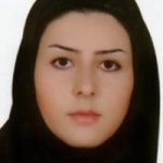 تصویر دکتر صفورا سماواتی