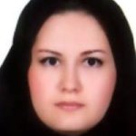 تصویر دکتر آیدا لاهورپور