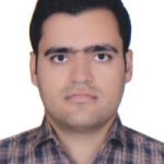 تصویر دکتر سیدسجاد ارفعی چیتکر