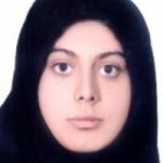 تصویر دکتر سعیده نادی