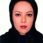 تصویر دکتر فاطمه سادات میری