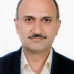 تصویر دکتر احمد کشت کاربالاعباس ابادی