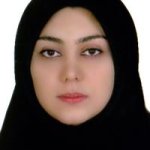 تصویر دکتر الهام حلوانی