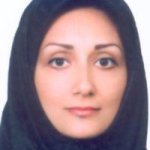 تصویر دکتر شیوا موفقیان