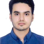 تصویر دکتر عبدالرحیم پرستش