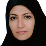 تصویر دکتر ندا بازوکار