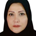 تصویر دکتر مولود قاسمی اقاولی