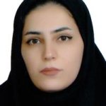 تصویر دکتر مهسا راجی