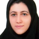 تصویر دکتر مبینا پورمحمدی