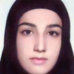 تصویر دکتر سعیده قلی نژادالاشتی