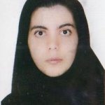 تصویر دکتر مریم حلوانی