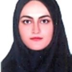 تصویر دکتر مریم فرجام
