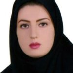 تصویر دکتر مریم عسگرزاده