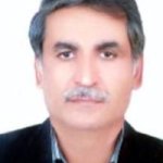 تصویر دکتر ابراهیم همتیان