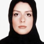 تصویر دکتر میتسا هندی نژاد