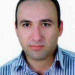 تصویر دکتر مهدی طیبی