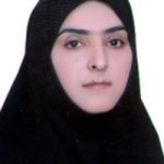 تصویر دکتر زینب گریوانی
