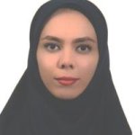 تصویر دکتر مهسا زیوری جامع