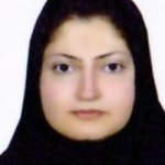 تصویر دکتر ونوس سرابی