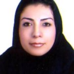 تصویر دکتر رخشنده شاداب