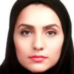 تصویر دکتر سمیرا نفیس پور