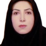 تصویر دکتر مینا قلی زاده اندی